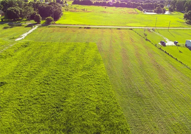 Photo 3 of Land for sale at 34400 Sr 62, Parrish, FL 34219 | MLS# TB8465086 | Listing updated on 2026-07-02