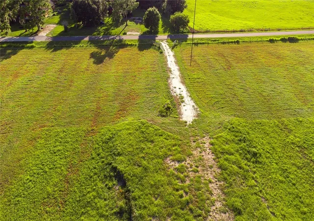 Photo 4 of Land for sale at 34400 Sr 62, Parrish, FL 34219 | MLS# TB8465086 | Listing updated on 2026-07-02