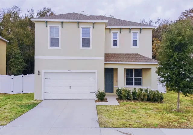 Homes for sale in Tavares, FL | 3250 Blue Crab Dr, Tavares, FL 32778 | MLS# G5106798