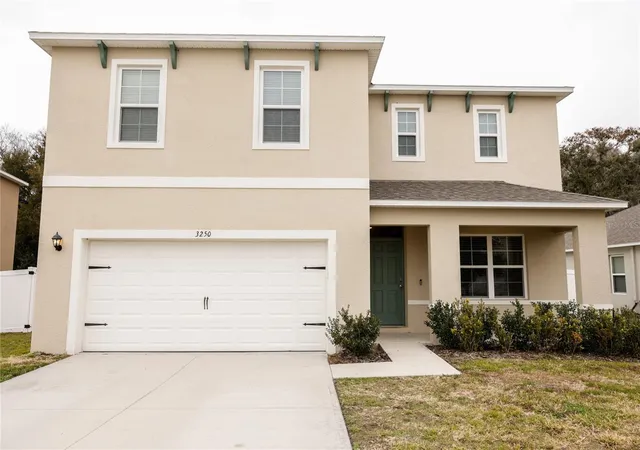 Homes for sale in Tavares, FL | 3250 Blue Crab Dr, Tavares, FL 32778 | MLS# G5106798