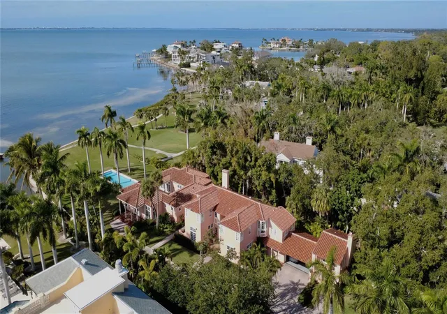 1st image of 4511 Bay Shore Rd, Sarasota, FL 34234 | MLS# A4678538