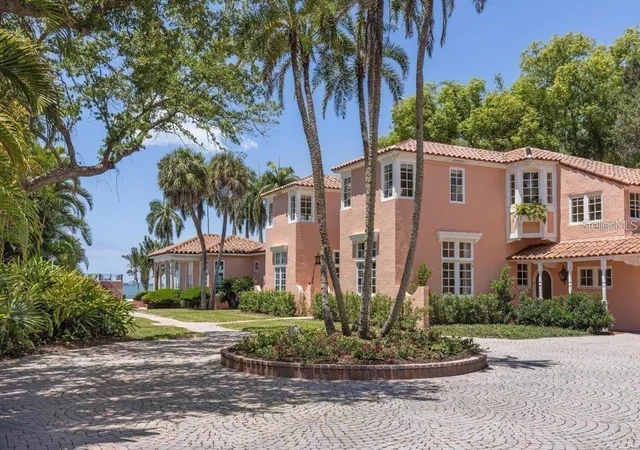 2nd image of 4511 Bay Shore Rd, Sarasota, FL 34234 | MLS# A4678538