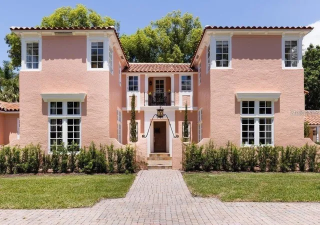 3rd image of 4511 Bay Shore Rd, Sarasota, FL 34234 | MLS# A4678538
