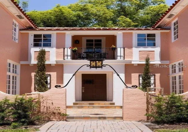 4th image of 4511 Bay Shore Rd, Sarasota, FL 34234 | MLS# A4678538