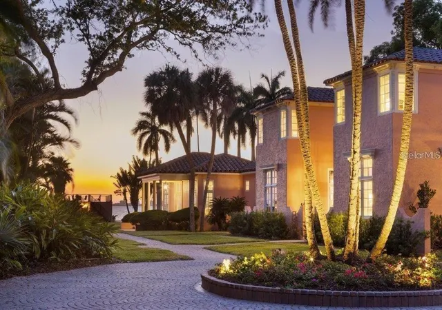 5th image of 4511 Bay Shore Rd, Sarasota, FL 34234 | MLS# A4678538
