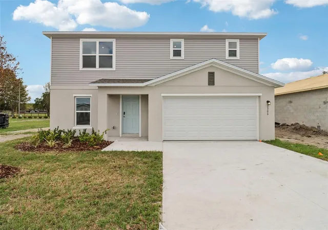 Homes for sale in Sumterville, FL | 2306 Oklahoma Dr, Sumterville, FL 33585 | MLS# C7520310