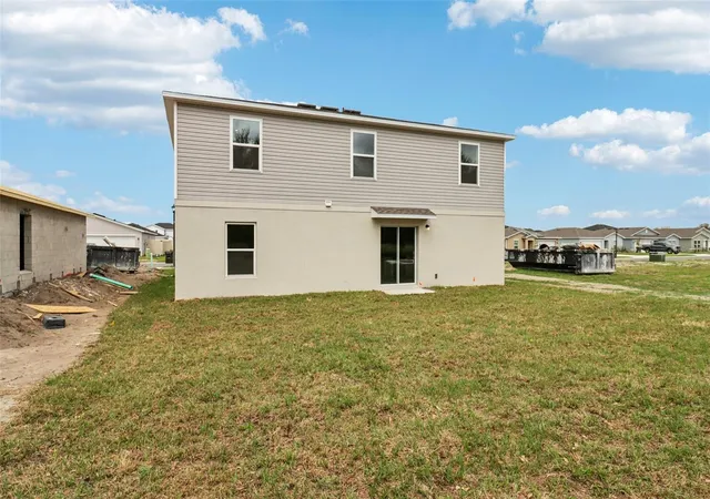 Homes for sale in Sumterville, FL | 2306 Oklahoma Dr, Sumterville, FL 33585 | MLS# C7520310