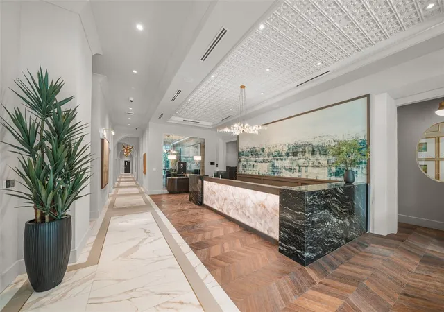 Homes for sale in Tampa, FL | 2910 W Barcelona St #501, Tampa, FL 33629 | MLS# TB8465100