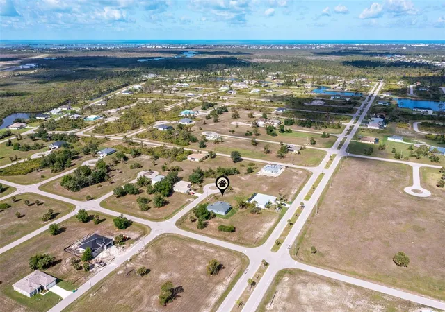 Homes for sale in Placida, FL | 8 Cleat Ct, Placida, FL 33946 | MLS# A4678542