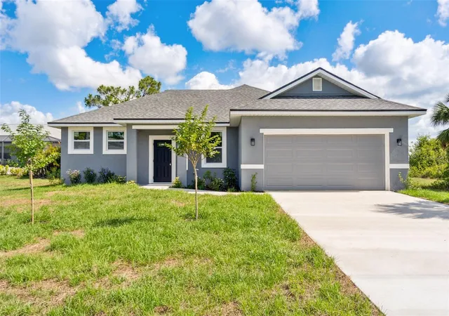 Homes for sale in Placida, FL | 8 Cleat Ct, Placida, FL 33946 | MLS# A4678542