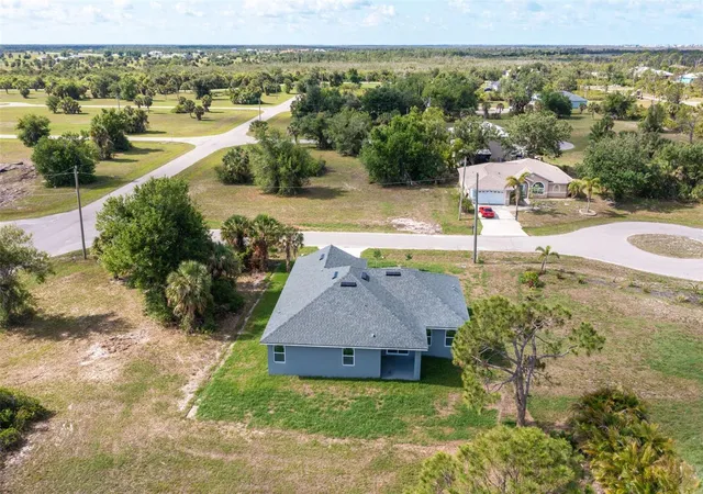 Homes for sale in Placida, FL | 8 Cleat Ct, Placida, FL 33946 | MLS# A4678542