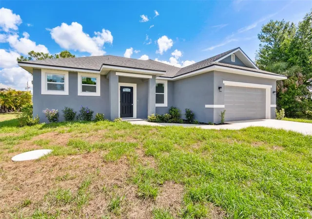 4th image of 8 Cleat Ct, Placida, FL 33946 | MLS# A4678542