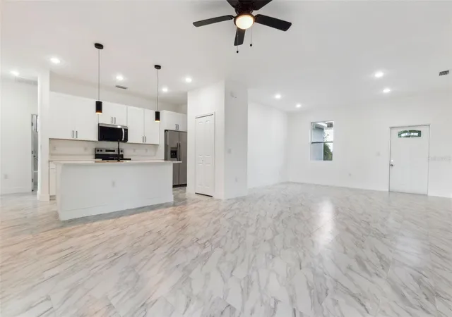 5th image of 8 Cleat Ct, Placida, FL 33946 | MLS# A4678542