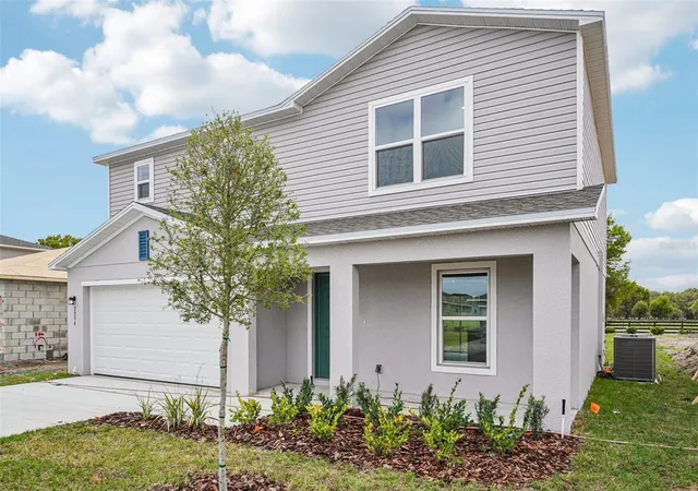 2294 Oklahoma Dr, Sumterville, FL 33585 | MLS# C7520311 | Houzeo