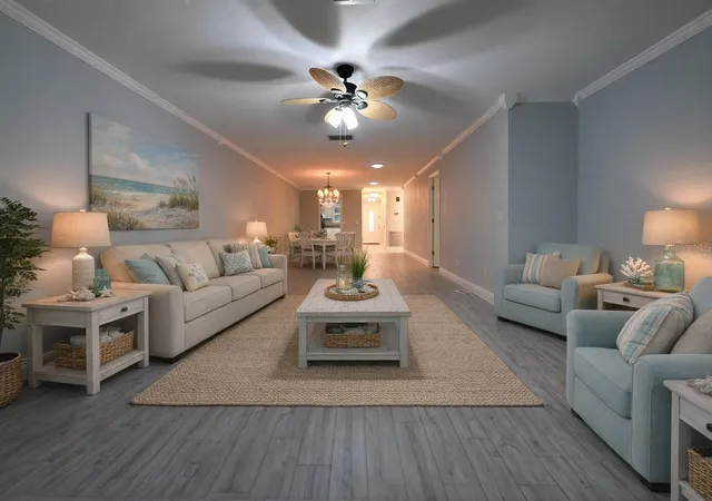 Photo 4 of House for sale at 350 Boca Ciega Point Blvd, Saint Petersburg, FL 33708 | MLS# TB8465112 | Listing updated on 2026-10-02