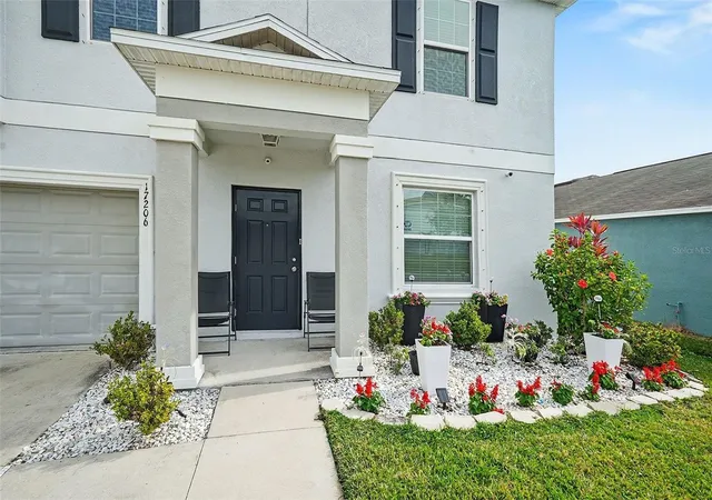 2nd image of 17206 White Mangrove Dr, Wimauma, FL 33598 | MLS# TB8465113