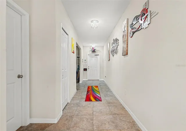 3rd image of 17206 White Mangrove Dr, Wimauma, FL 33598 | MLS# TB8465113