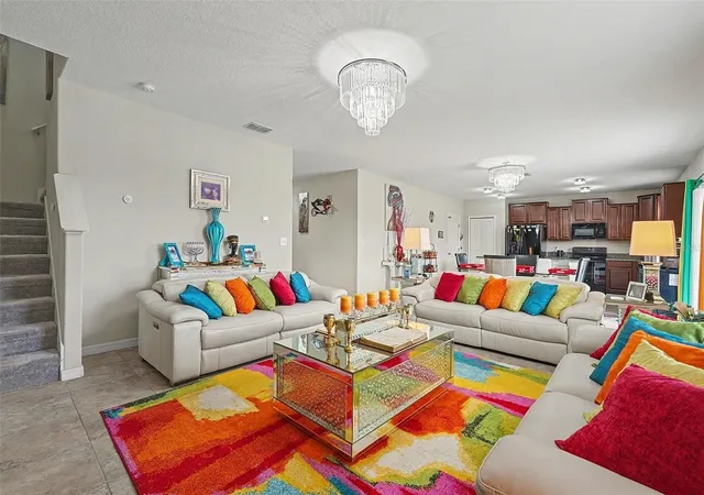 4th image of 17206 White Mangrove Dr, Wimauma, FL 33598 | MLS# TB8465113