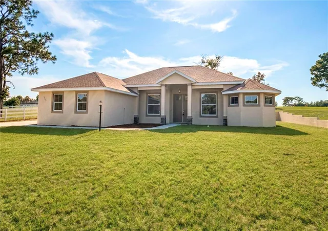 Photo 2 of Single family home for sale at 1464 N Hambletonian Dr, Hernando, FL 34442 | MLS# TB8465127 | Listing updated on 2026-10-04