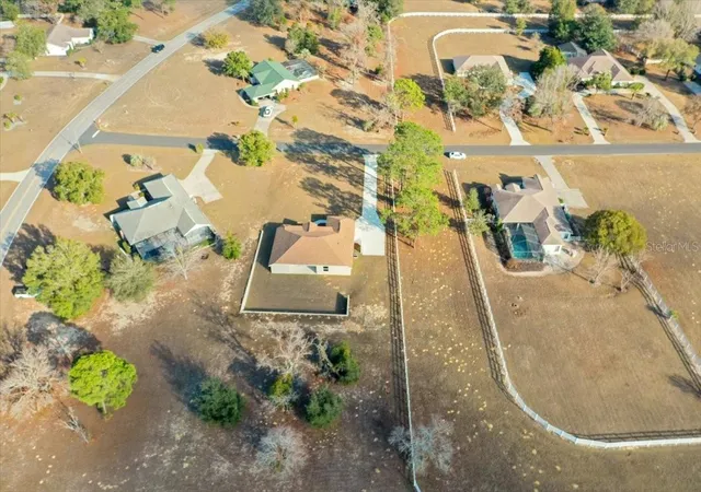 Photo 48 of Single family home for sale at 1464 N Hambletonian Dr, HERNANDO, FL 34442 | MLS# TB8465127 | Listing updated on 2026-10-04