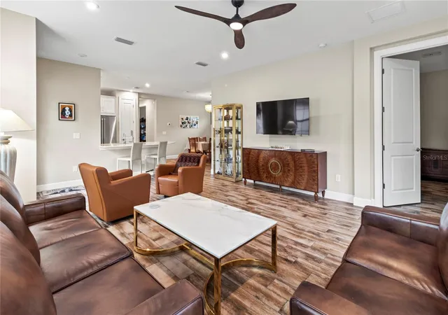 Homes for sale in Bradenton, FL | 14655 Derna Ter, Bradenton, FL 34211 | MLS# A4678549