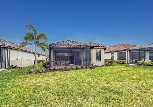 Homes for sale in Bradenton, FL | 14655 Derna Ter, Bradenton, FL 34211 | MLS# A4678549