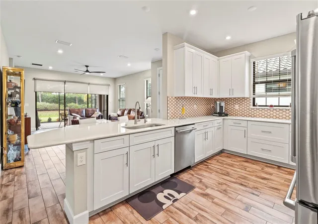 Homes for sale in Bradenton, FL | 14655 Derna Ter, Bradenton, FL 34211 | MLS# A4678549