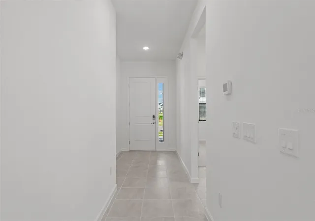Photo 3 of Single family home for sale at 5773 High Seas Dr, Orlando, FL 32821 | MLS# O6374187 | Listing updated on 2026-09-21