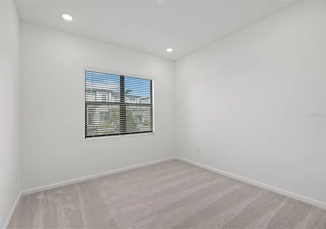 Photo 4 of Single family home for sale at 5773 High Seas Dr, Orlando, FL 32821 | MLS# O6374187 | Listing updated on 2026-09-21