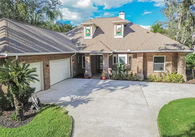 1st image of 133 Barrington Dr, Brandon, FL 33511 | MLS# TB8465143