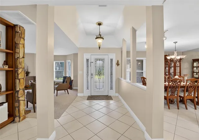 5th image of 133 Barrington Dr, Brandon, FL 33511 | MLS# TB8465143