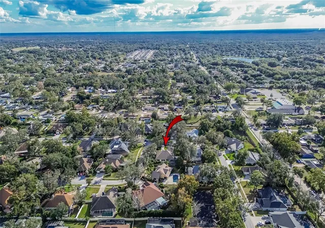99th image of 133 Barrington Dr, Brandon, FL 33511 | MLS# TB8465143