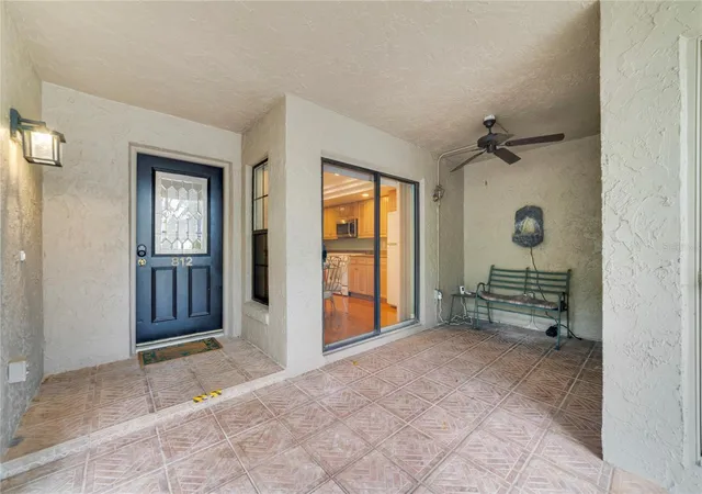 2nd image of 1055 Kensington Park Dr #812, Altamonte Springs, FL 32714 | MLS# O6374195