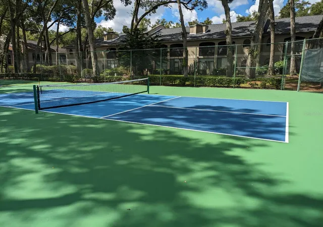2nd image of 1055 Kensington Park Dr, ALTAMONTE SPRINGS, FL 32714