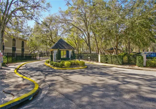 30th image of 1055 Kensington Park Dr #812, Altamonte Springs, FL 32714 | MLS# O6374195