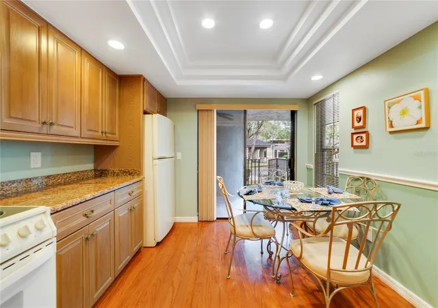 5th image of 1055 Kensington Park Dr #812, Altamonte Springs, FL 32714 | MLS# O6374195
