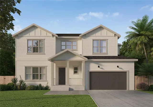 Homes for sale in Tampa, FL | 3612 W Tampa Cir, Tampa, FL 33629 | MLS# TB8465151