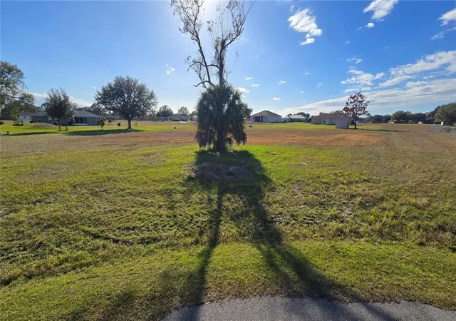 1st image of 7816 Maya Ct, Sebring, FL 33876 | MLS# P4937541