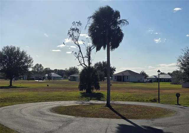2nd image of 7816 Maya Ct, Sebring, FL 33876 | MLS# P4937541