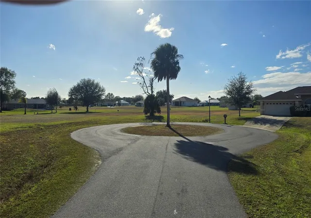 Photo 3 of Land for sale at 7816 Maya Ct, Sebring, FL 33876 | MLS# P4937541 | Listing updated on 2026-09-26