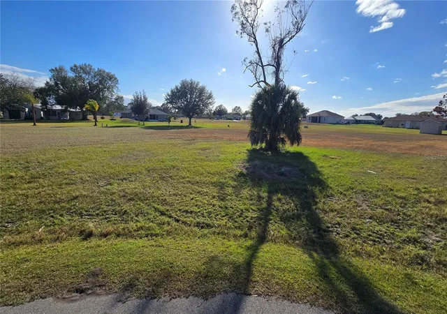 5th image of 7816 Maya Ct, Sebring, FL 33876 | MLS# P4937541