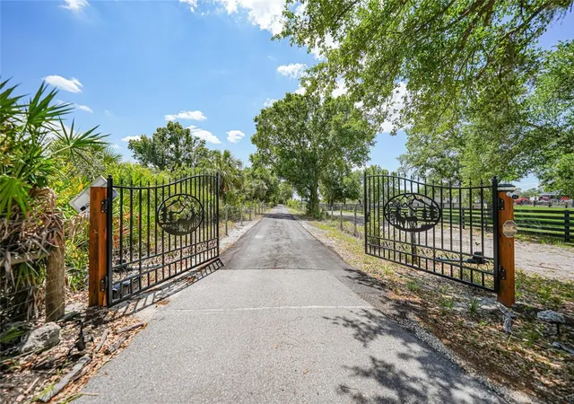 3rd image of 24805 Nova Ln, Punta Gorda, FL 33980 | MLS# D6145635