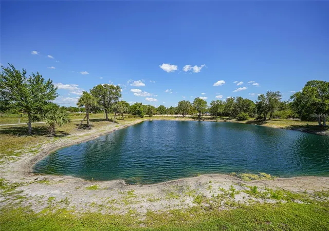 50th image of 24805 Nova Ln, Punta Gorda, FL 33980 | MLS# D6145635