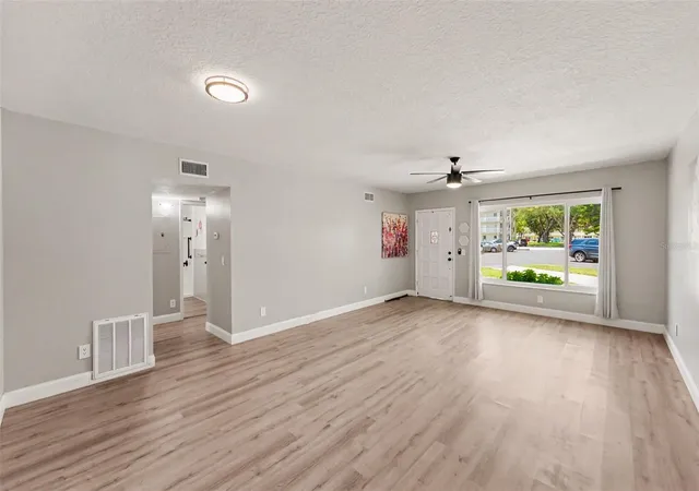 Photo 3 of Condo for sale at 2262 Swedish Dr #14, Clearwater, FL 33763 | MLS# TB8465167 | Listing updated on 2026-09-15