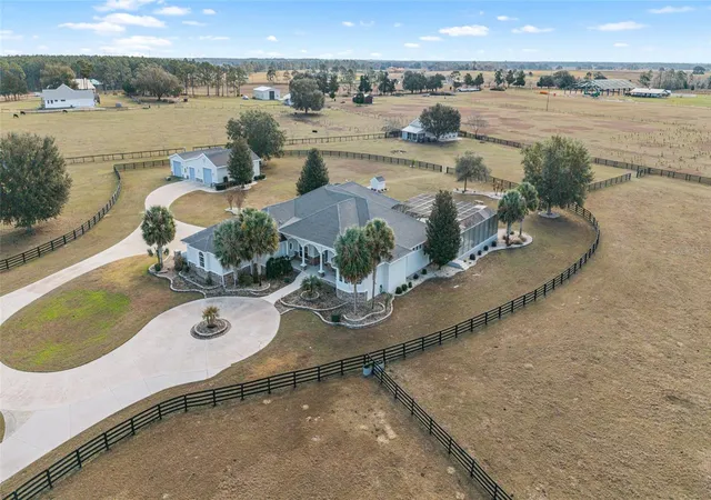 97th image of 2655 Nw 102nd Blvd, Wildwood, FL 34785 | MLS# OM716761