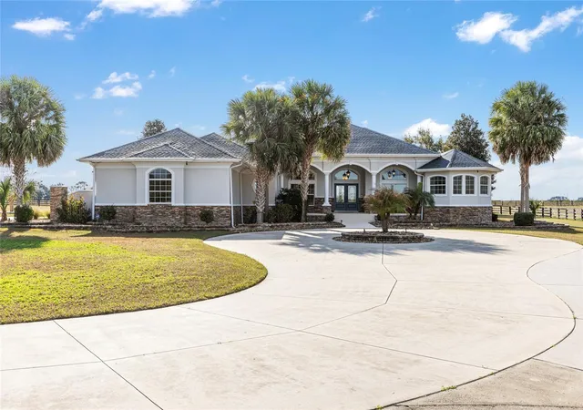 2nd image of 2655 Nw 102nd Blvd, Wildwood, FL 34785 | MLS# OM716761