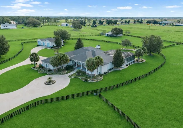 1st image of 2655 Nw 102nd Blvd, Wildwood, FL 34785 | MLS# OM716761