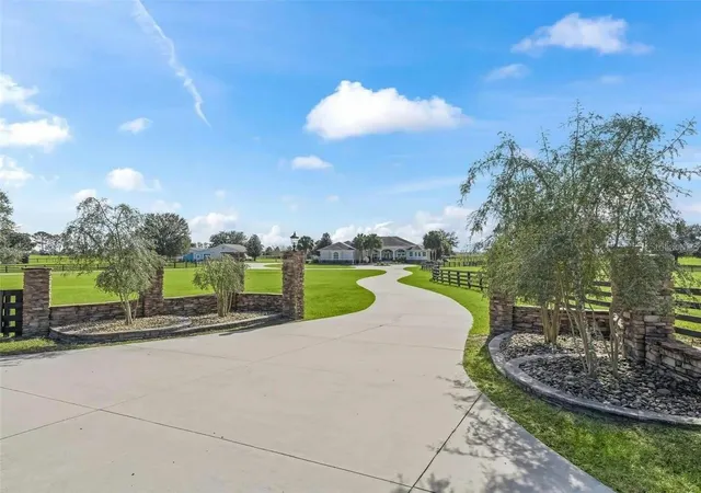 3rd image of 2655 Nw 102Nd Blvd, Wildwood, FL 34785 | MLS# OM716761
