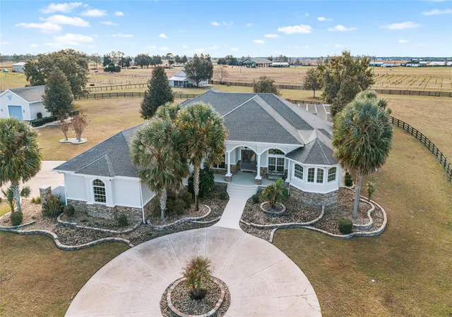 4th image of 2655 Nw 102Nd Blvd, Wildwood, FL 34785 | MLS# OM716761