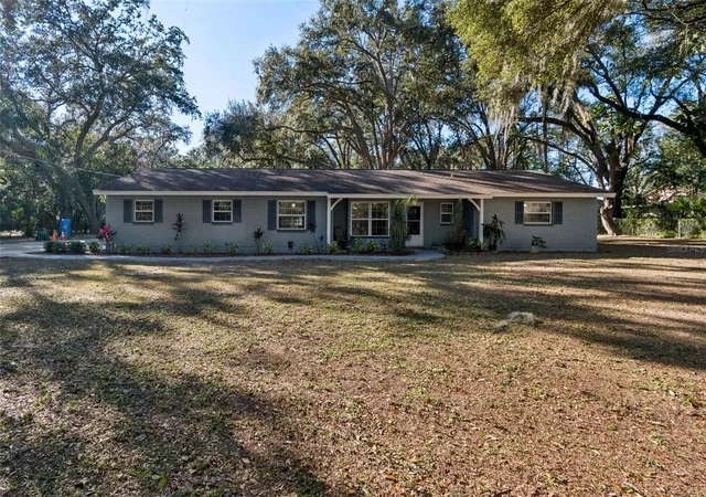 Single family home for sale at 9628 Davis Rd, TAMPA, FL 33637 | MLS# TB8465172